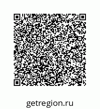 78722940135