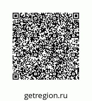 78722940140
