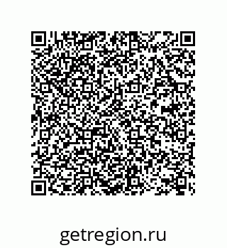 78722940146