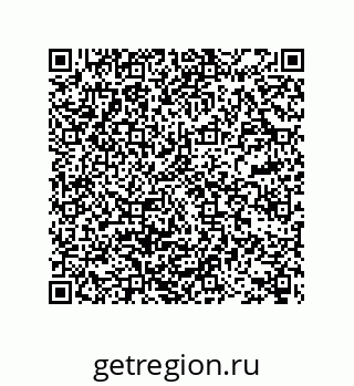 78722940151