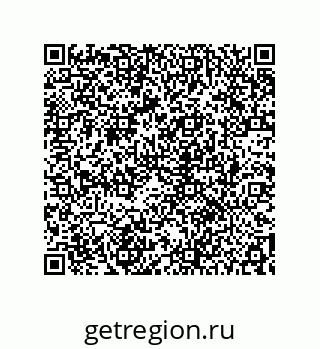 78722940156