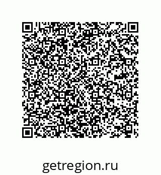 78722940161