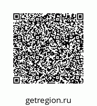 78722940167
