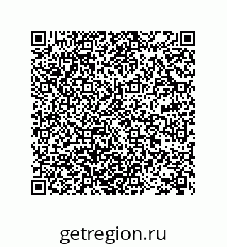 78722940168