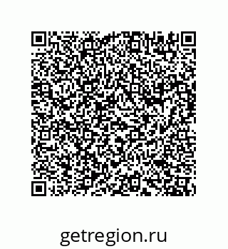 78722940170