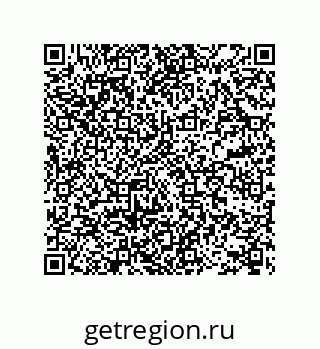 78722940171