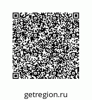 78722940172