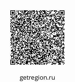 78722940179