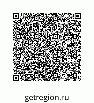 78722940180