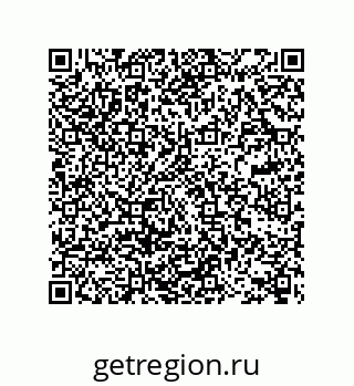 78722940181