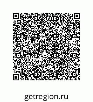 78722940186