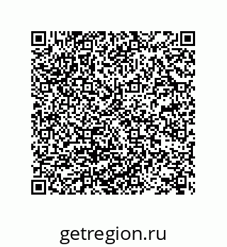 78722940194