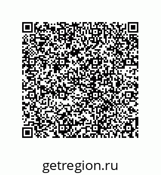 78722940211