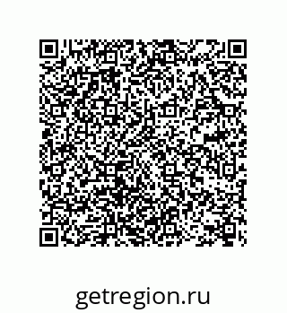 78722940225