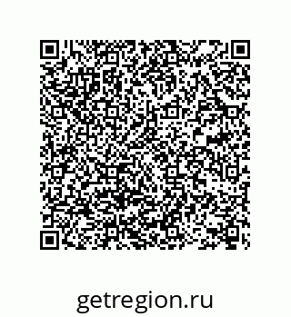 78722940227