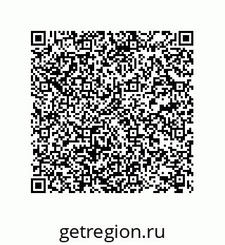 78722940237