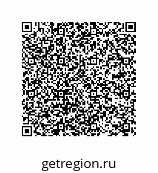 78722940242