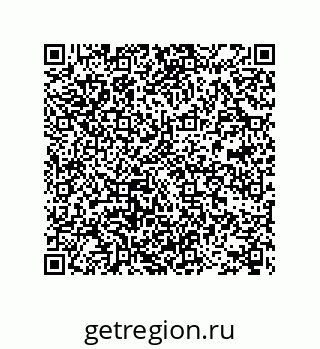 78722940246