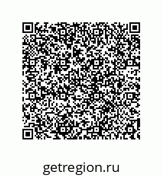 78722940248