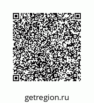 78722940251