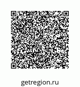 78722940270