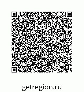 78722940274