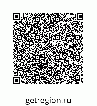 78722940276