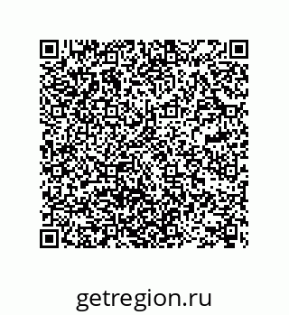78722940281