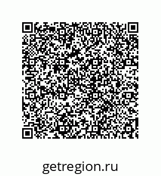 78722940285