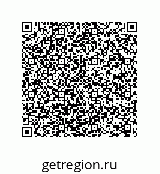 78722940286