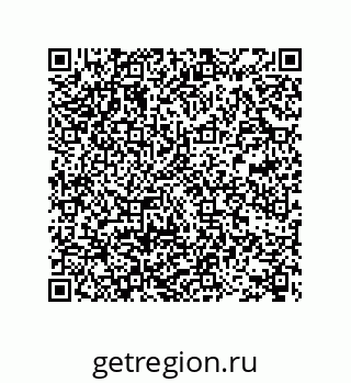 78722940287