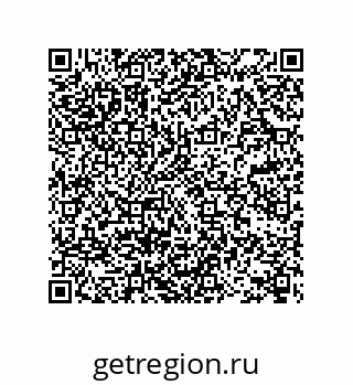 78722940290