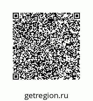 78722940293