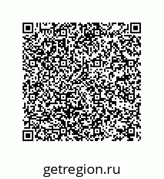 78722940294