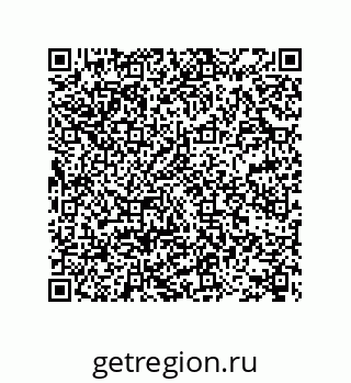 78722940299