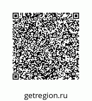 78722940322