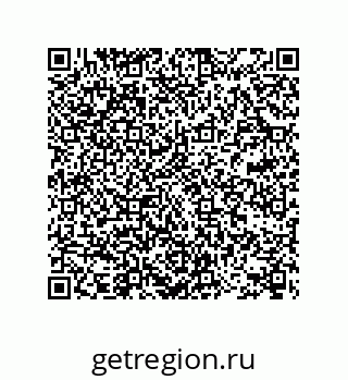 78722940342