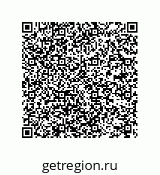 78722940346