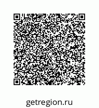 78722940372