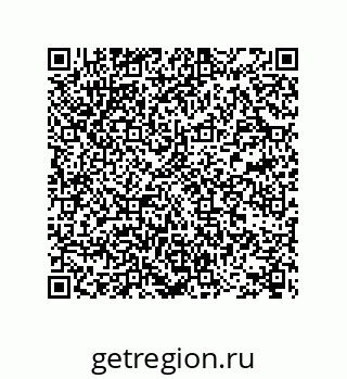 78722940377