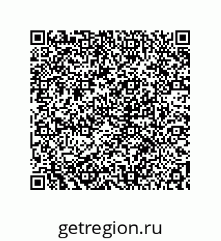 78722940439