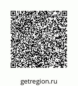 78722940450
