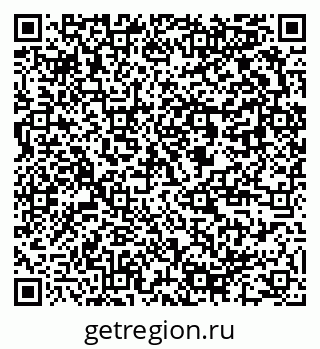 78722940500