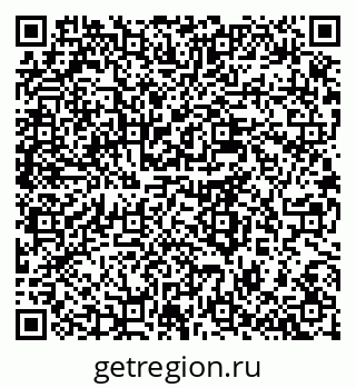 78722940508