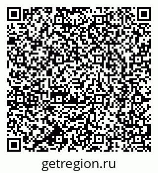 78722940552