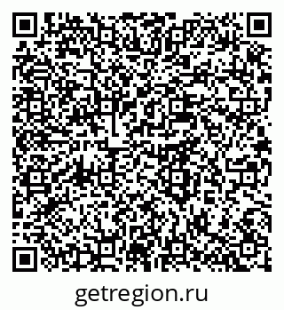 78722940557