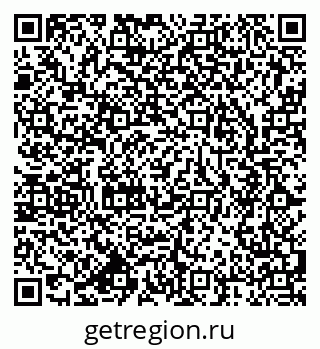 78722940571