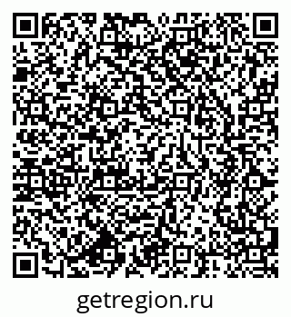 78722940575