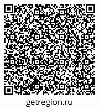 78722940577