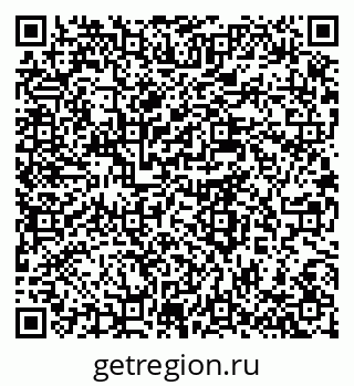 78722940583